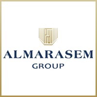 Al Marasem Group