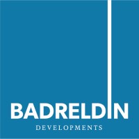 Badreldin Real Estate