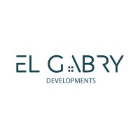 El Gabry Developments