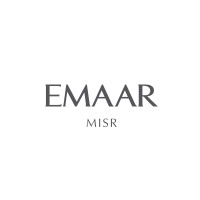 Emaar Misr