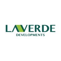 La Verde Developments