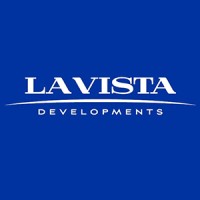 La Vista Developments