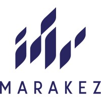 MARAKEZ