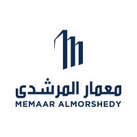 Memaar Al Morshedy