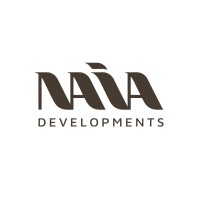 NAIA Developments