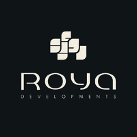 Roya Developments