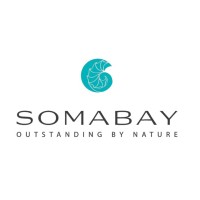 Somabay