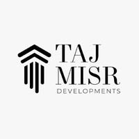 Taj Misr Developments
