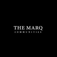 The MarQ Communities